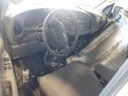 Pennsburg, PA에서 판매 중인 2007 Ford Econoline E350 Super Duty Van - Water/Flood