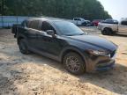 2019 Mazda Cx-5 Sport for Sale in Austell, GA - Front End