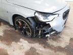 2023 BMW M240I XDRIVE AUTO  for sale at Copart WOLVERHAMPTON