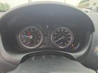 2010 Lexus Es 350 for Sale in Brookhaven, NY - Minor Dent/Scratches