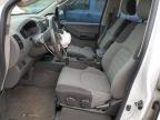 2005 Nissan Xterra Off Road for Sale in Denver, CO - Front End