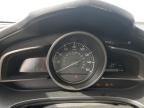 2017 Mazda 3 Touring for Sale in Magna, UT - Front End