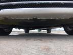 2011 BMW X1 SDRIVE2 for sale at Copart CHESTER