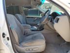 1999 Toyota Crown للبيع في Graham، WA - Front End