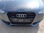 2014 AUDI A5 S LINE for sale at Copart WISBECH