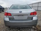 Appleton, WI에서 판매 중인 2011 Subaru Legacy 2.5I Premium - Biohazard/Chemical