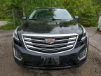 2018 CADILLAC XT5 LUXURY for sale at Copart ON - COOKSTOWN