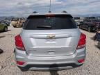 2020 Chevrolet Trax 1Lt   na sprzedaż w Magna, UT - Side