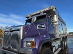 2021 Western Star/Auto Car Conventional 4700Sf for Sale in Avon, MN - Front End