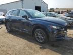 2019 MAZDA CX-5 TOURING for sale at Copart ON - TORONTO