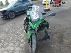 2020 KAWASAKI ZX1002 K   à vendre chez Copart QC - MONTREAL