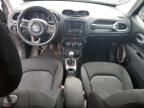 2016 Jeep Renegade Latitude for Sale in Portland, OR - Minor Dent/Scratches