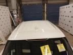 2023 MG HS SE PHEV for sale at Copart SANDWICH