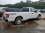2018 Ford F150  en Venta en Lufkin, TX - Mechanical