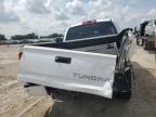 2019 Toyota Tundra Crewmax 1794   for Sale in Pekin, IL - Rear End
