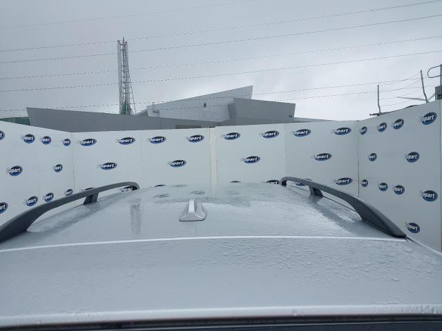 2009 VOLVO V70 SE D D
