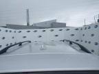 2009 VOLVO V70 SE D D for sale at Copart BRISTOL