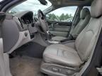 2014 Buick Enclave  იყიდება Elgin-ში, IL - Front End