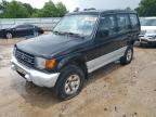 1995 Mitsubishi Montero Ls продається в Theodore, AL - Rear End