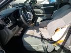 2019 Toyota Highlander Le   за продажба в Vallejo, CA - Front End