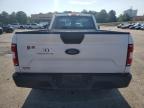 Gaston, SC에서 판매 중인 2019 Ford F150  - Side