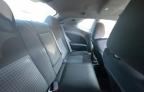 2021 Dodge Challenger R/T Scat Pack for Sale in Apopka, FL - Mechanical