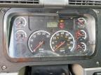 2012 FREIGHTLINER CASCADIA 125 SEMI TRUCK for sale at Copart TX - HOUSTON