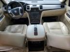2007 CADILLAC ESCALADE LUXURY à vendre chez Copart WA - SPOKANE