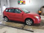 2005 Pontiac Vibe  იყიდება York Haven-ში, PA - Rear End
