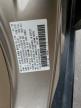 2005 Honda Cr-V Ex for Sale in Littleton, CO - Front End