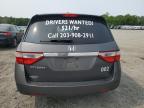 2013 Honda Odyssey Exl for Sale in Assonet, MA - Front End