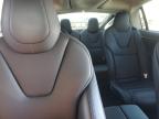 2017 Tesla Model X  for Sale in Hayward, CA - Front End