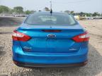 2013 Ford Focus Se for Sale in Franklin, WI - Front End
