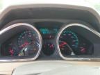 2012 Chevrolet Traverse Lt zu verkaufen in Gainesville, GA - Mechanical