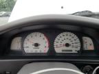 2003 Toyota Tacoma Xtracab Prerunner იყიდება Mebane-ში, NC - Side