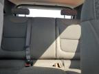 2022 Chevrolet Bolt Euv Lt de vânzare în Sun Valley, CA - Undercarriage