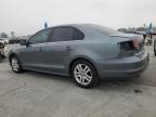 2017 Volkswagen Jetta S   for Sale in Sun Valley, CA - Front End