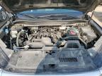 2023 HONDA CR-V SPORT   for sale at Copart ON - TORONTO
