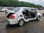 Austell, GA에서 판매 중인 2010 Nissan Versa S   - Side