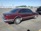 1992 Oldsmobile 88 Royale   en Venta en Nampa, ID - Front End