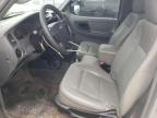 2010 Ford Ranger  for Sale in Earlington, KY - Hail