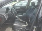 2012 Jaguar Xf Portfolio for Sale in Hueytown, AL - Mechanical