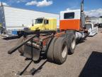 1992 Peterbilt 378 Semi Truck na sprzedaż w Colorado Springs, CO - All Over