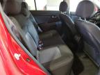 2014 Kia Sportage Base for Sale in Sandston, VA - Front End