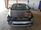 2022 Toyota Prius Prime Le na sprzedaż w American Canyon, CA - Frame Damage