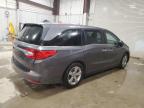 2020 Honda Odyssey Ex for Sale in Franklin, WI - Front End