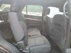 2019 Ford Explorer Xlt   იყიდება Ellwood City-ში, PA - Rear End