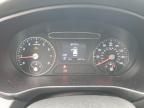 2020 Kia Sorento S იყიდება Riverview-ში, FL - Front End
