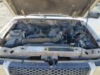 2003 Ford Ranger Super Cab for Sale in Reno, NV - Side