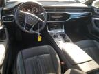 2019 Audi A7 Premium Plus for Sale in San Martin, CA - Front End